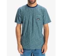 CAMISETA QUIKSILVER KENTIN POCKET HOMBRE L