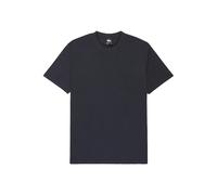 Camiseta Quiksilver Slub S
