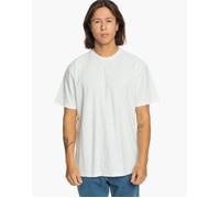 CAMISETA QUIKSILVER SLUBROUND HOMBRE L