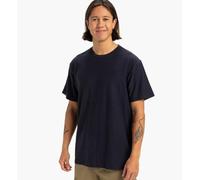 CAMISETA QUIKSILVER SLUBROUND HOMBRE S