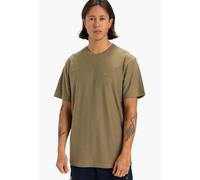 CAMISETA QUIKSILVER SLUBROUND HOMBRE S