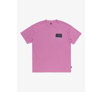 CAMISETA QUIKSILVER SPINCYCLESS HOMBRE S