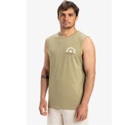CAMISETA QUIKSILVER SUMMER ROAD HOMBRE M