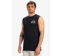 CAMISETA QUIKSILVER SUMMER ROAD HOMBRE M