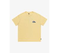 CAMISETA QUIKSILVER TAKEUSBACK HOMBRE XL