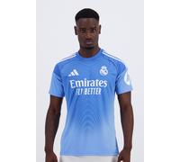 Camiseta R. Madrid 1ª Eq. 25/26 - Azul - Hombre talla L