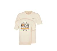 Camiseta Rab Stance Peak 2XL Male