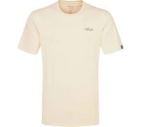 Camiseta Rab Stance Peak L Male