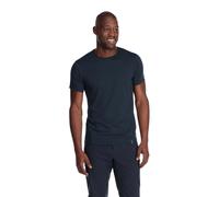 Camiseta Rab Syncrino Base XL Male