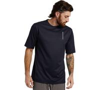 Camiseta RaceFace Indy - Manga Corta Para Hombre Negra Pequeña