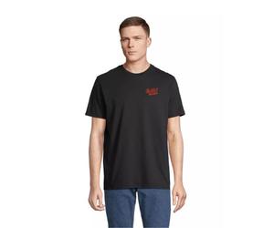 Camiseta Radikal Winners Never Quit talla XL