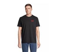 Camiseta Radikal Winners Never Quit talla XXL