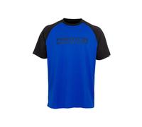Camiseta raglán Preston Lightweight M Male