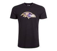 Camiseta Ravens NFL 2XL