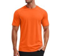 Camiseta Rayas Hombre Manga Corta Estampadas Divertidas Rebajas Basica Elasticas Gemelos Trail Abierto Anime Diseñador Electrico Apretada Medio 2021 Palo Festival Sal Pato Licrados