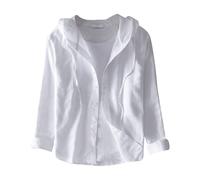 Camiseta Rayas Hombre Manga Larga Termicas Deportivas Casuales Gimnasio Despedida Hawaiana Caballero Elegantes Pollos Camiseros Polar Interiores Retro Bañador Abierta 4 Espalda Cuadro Halloween