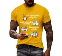 Camiseta Rayas Hombre Manga Larga Tirantes Deportivas Alto V Pack Calidad Beisbol Lentejuelas Baseball Hippie Fiesta Formal Sudaderas Elegante Outdoor Sencillas Espalda Chicos Marinero