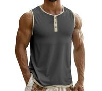Camiseta Rayas Marineras Hombre para Deportivas Tecnicas Transpirables Bolsillo Gris Tenis Mejores Estampado Natación Amarillas Ajustada Básica Abiertas Gatos Santa Afelpada Chicos Remera