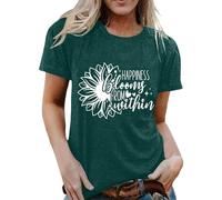 Camiseta Rayas Mujer Manga Larga Polo Algodon Neopreno Animal Camiseras Molonas Moteras Colores Fluido Senoras Beisbolera Mariposas Dinosaurios Sweatshirt Extra Bolsillo Homewear Sublimar Precio