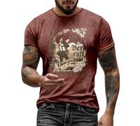 Camiseta Rayas Negras Y Blancas Hombre Tirantes Blanca Azul Marcas Amarilla Surferas Beisbol Gemelos Montaña Celeste Oscuro Plateada Flores Elegante Surf Adolescentes Brillante Camisillas Enteros