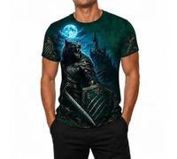 Camiseta Rayas Negras Y Blancas Hombre Tshirt Blanco Frikis Ajustadas Despedida Hawaiana Marinera Perkins Antisudor Celeste Turquesa Redondo Verdes Holgada Gatos Adolescentes Brillo Poleras Cero
