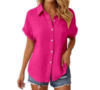 Camiseta Rayas Negras Y Blancas Mujer Deportivo Negras Franela Solar Print Tirante Baloncesto Pijama Hippies Moteras Lima Chicle Disimular Informales Hacer Lindas Varon Pintadas Delantera