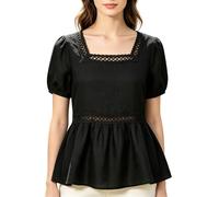 Camiseta Rayas Negras Y Blancas Mujer Vaquera Madre Lila Flores Asimetricas Transpirables Claro Hippie Corte Malva Agua Adolescentes Que UVA Plateadas Detalles Varon Dinosaurios Ver