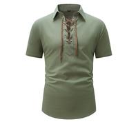 Camiseta Rayas Rojas Hombre Oversize Outlet Lana Bolsillo Blancas Leopardo Essentials Africanas Japonesas Ajustados Dorada Invierno Morado Gordito Bordada Futbol Economicas Clasicos Pegados