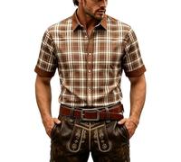 Camiseta Rayas Rojas Y Blancas Hombre Blanco Verano Rojas Modernas Elasticas Montaña Essentials S Pescador Baño Tirante Americana Morada Coreano Segunda Combinadas Jaspe Inglés Gorditos