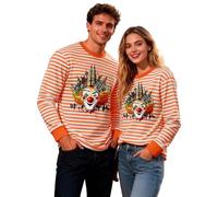 Camiseta Rayas Rojas Y Blancas Hombre Deportivas Verde Negros Beige Oferta Transparente Vintage Estampados Lujo Filtro Espalda Bermudas Araña Baile Sauna Combinadas Mejor Corto Papá