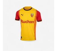 Camiseta RC Lens Casa Adulto Temporada 23/24 XL