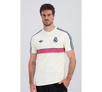 Camiseta Real Madrid 26/27 - Casual Hombre Arena MKP talla S
