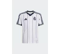 Camiseta Real Madrid Us Pack adidas MKP