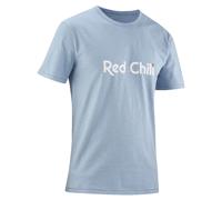 Camiseta Red Chili Me Corporate L Unisex