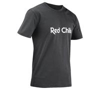 Camiseta Red Chili Me Corporate S Unisex