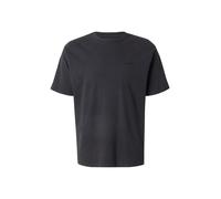 Levi's Red Tab Vintage Tee Camiseta, Mineral Black, XS para Hombre