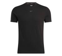 Reebok Athlète M Negro