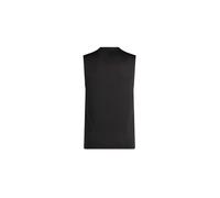 Camiseta reebok id train slvls tech hombre negro L