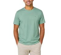 Camiseta REG Shield SS