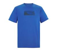 Camiseta Regatta Fingal 2XL Male