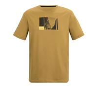 Camiseta Regatta Fingal 2XL Male