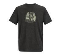 Camiseta Regatta Fingal 3XL Male