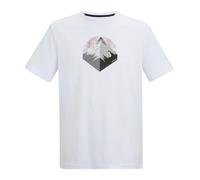 Camiseta Regatta Fingal 3XL Male