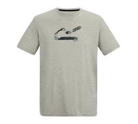 Camiseta Regatta Fingal 4XL Male