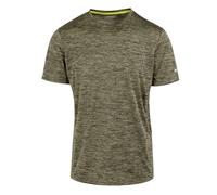 Camiseta Regatta Fingal Edition 3XL Male