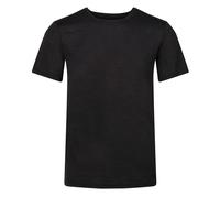 Camiseta Fingal Edition, Absorbente y de Secado rápido