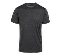 Camiseta Regatta Fingal Edition S