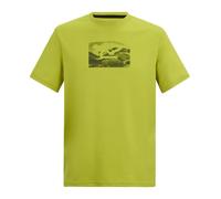 Camiseta Regatta Fingal M Male