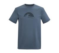 Camiseta Regatta Fingal Slogan XL Male