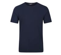 Camiseta Regatta Tait Lightweight Active M